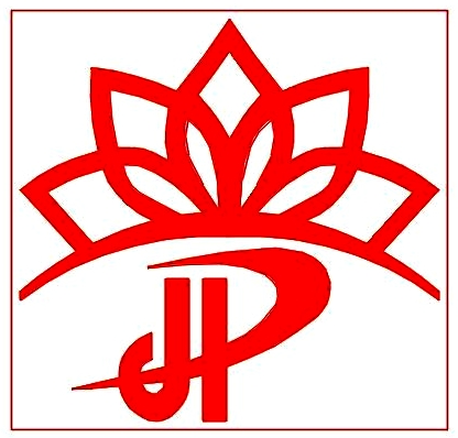 JP DESIGNS CNC CUTTING STUDIO KOPPAM