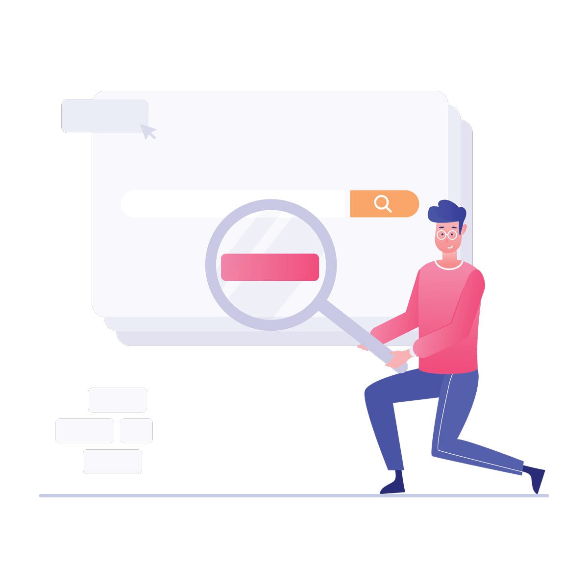 JP DESIGNS CNC CUTTING STUDIO KOPPAM